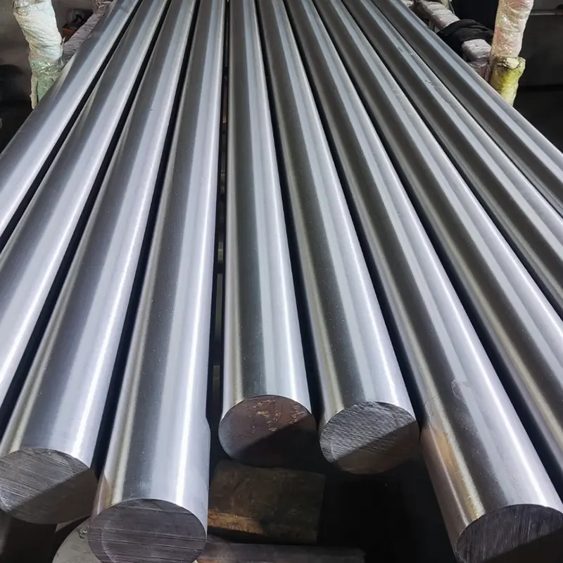 industries that use cnc